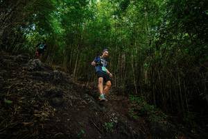 BIB: 
                            <button type="button" onclick="openModal(25089263)" class="btn btn-primary btn-sm float-right btn-popup" data-toggle="modal" data-target=".modal-high-quality">
                        <i class="fas fa-shopping-cart"></i> Add to Cart
                    </button>
                                            <button type="button" onclick="isThisMe(25089263, true)" class="btn btn-success btn-sm float-right btn-popup btn-isme hidden" data-toggle="tooltip" data-placement="bottom" title="นี่คือรูปของคุณใช่ไหม คลิกที่นี่เพื่อเอาเข้าอัลบั้ม">
                        <i class="fas fa-plus"></i> Add to album
                    </button>
                    <button type="button" onclick="isThisMe(25089263, false)" class="btn btn-warning btn-sm float-right btn-popup btn-isnotme hidden">
                        <i class="fas fa-ban"></i> Remove from album
                    </button>